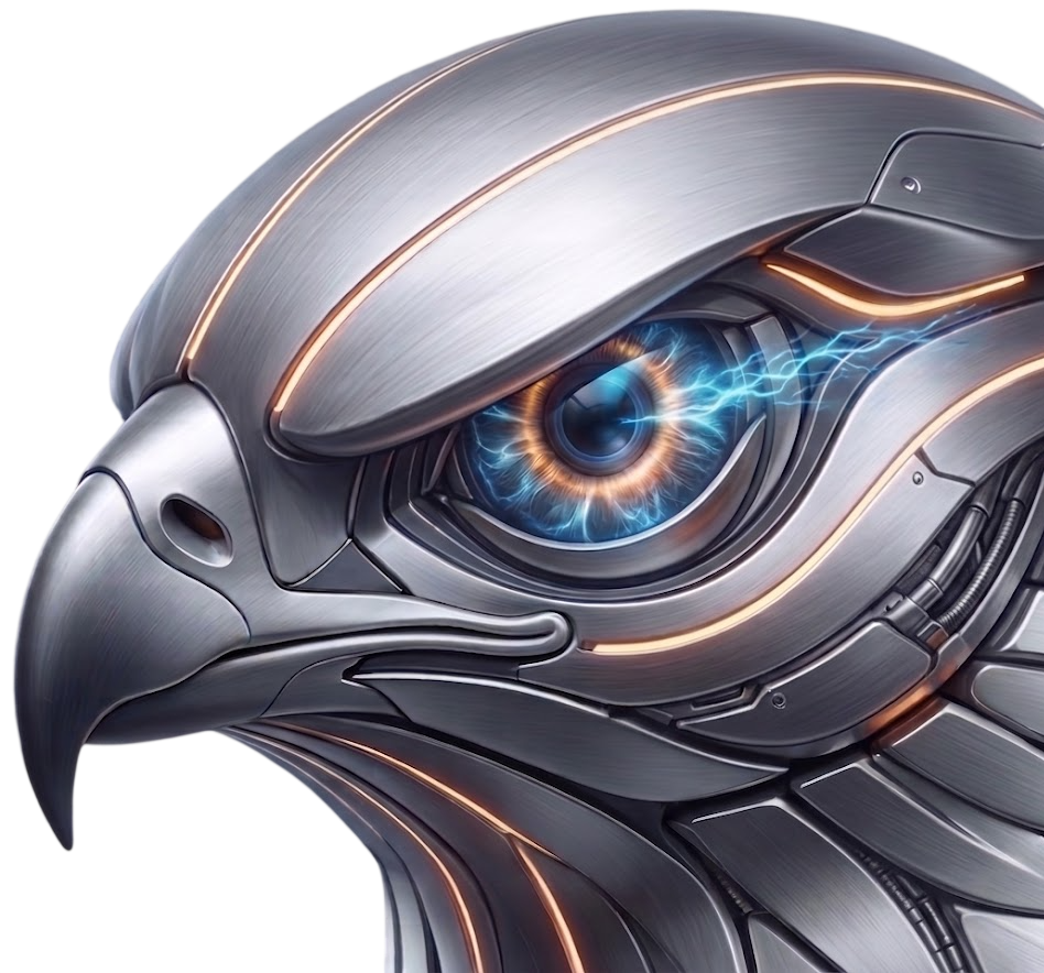 Rufus AI Module